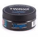 Табак Twelve - Grapes (Виноград, 100 грамм, Акциз)