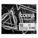 Смесь Cobra Virgin - Fir (3-713 Пихта, 50 грамм)