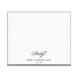Сигариллы Davidoff - Mini Cigarillos Silver (20 штук)