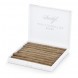 Сигариллы Davidoff - Mini Cigarillos Silver (20 штук)