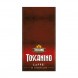 Сигариллы Toscano - Toscanino Caffe (10 штук)