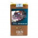 Сигариллы Colts - LS Dark Cocoa (20 штук)