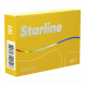 Табак Starline - Манго (25 грамм)