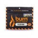 Табак Burn - Golden Rum (Золотой Ром, 100 грамм)