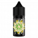 Жидкость SOAK L30 - Vanilla Pear (Ванильная Груша с Лаймом, 30 мл, 2 мг)