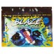 Смесь Blaze Medium - Blueberry Energy (Черничный Энергетик, 50 грамм)