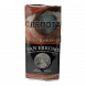 Табак трубочный Van Erkoms - Oak Aged Blend (40 грамм)