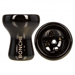 Чаша Bonche - Turkish