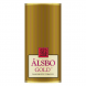 Табак трубочный Alsbo - Gold (50 грамм)
