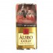 Табак трубочный Alsbo - Gold (50 грамм)
