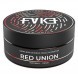 Табак FAKE - Red Union (Малина и Личи, 100 грамм)