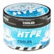 Смесь Hype - Cooler (Настоящая Морозная Свежесть, 50 грамм)