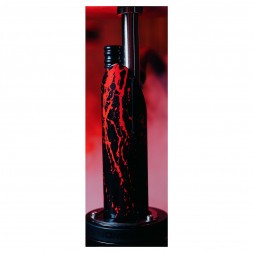 Кальян El Bomber - Aztec (Линейка "Igla", Без Колбы)