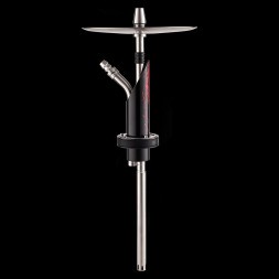 Кальян El Bomber - Aztec (Линейка "Igla", Без Колбы)