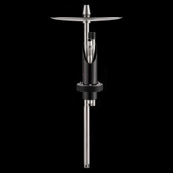 Кальян El Bomber - Aztec (Линейка "Igla", Без Колбы)