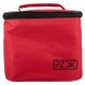 Кальян Pizduk PRO - Red-Bag (Дым Колба)