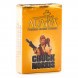 Табак Adalya - Chuck Norris (Чак Норрис, 50 грамм)