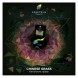 Табак Spectrum Hard - Chinese Grass (Китайские Травы, 25 грамм)
