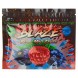 Смесь Blaze Medium - Berry Mint Crush (Лесные ягоды с мятой, 50 грамм)