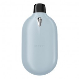 PLONQ ULTRA - Маракуйя (12000 затяжек)