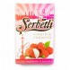 Табак Serbetli - Lychee Raspberry (Личи и Малина, 50 грамм, Акциз)