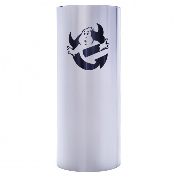 Колпак ESS 10х20 (BUSTERS) 250 мм