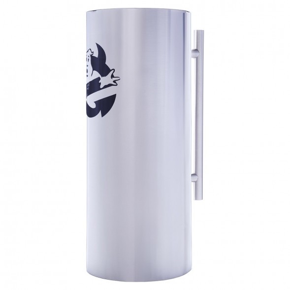 Колпак ESS 10х20 (BUSTERS) 250 мм