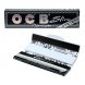 Бумага для самокруток OCB - SLIM Premium +FILTERS (32 штуки)