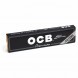 Бумага для самокруток OCB - SLIM Premium +FILTERS (32 штуки)