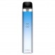 Электронная сигарета Vaporesso XROS 3 - Sky Blue