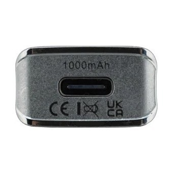 Электронная сигарета Vaporesso XROS 3 - Sky Blue