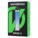 Электронная сигарета Vaporesso XROS 3 - Sky Blue