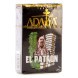 Табак Adalya - El Patron (Эль Патрон, 50 грамм)