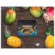 Смесь Malaysian Mix Medium - Mango (Манго, 50 грамм)