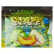Смесь Blaze Medium - Apple Peach Smoothie (Яблочно-Персиковое смузи, 50 грамм)